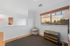 1/5-7 Harrison Street, Rockingham, WA 6168-Image