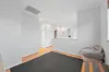 1/5-7 Harrison Street, Rockingham, WA 6168-Image