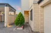 1/5-7 Harrison Street, Rockingham, WA 6168-Image