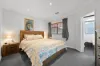 1/5-7 Harrison Street, Rockingham, WA 6168-Image