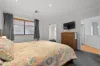 1/5-7 Harrison Street, Rockingham, WA 6168-Image