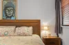 1/5-7 Harrison Street, Rockingham, WA 6168-Image