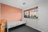 1/5-7 Harrison Street, Rockingham, WA 6168-Image