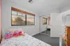 1/5-7 Harrison Street, Rockingham, WA 6168-Image