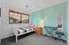 1/5-7 Harrison Street, Rockingham, WA 6168-Image