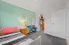 1/5-7 Harrison Street, Rockingham, WA 6168-Image