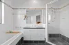 1/5-7 Harrison Street, Rockingham, WA 6168-Image