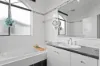 1/5-7 Harrison Street, Rockingham, WA 6168-Image