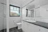 1/5-7 Harrison Street, Rockingham, WA 6168-Image