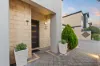 1/5-7 Harrison Street, Rockingham, WA 6168-Image