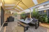 1/5-7 Harrison Street, Rockingham, WA 6168-Image