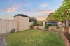 1/5-7 Harrison Street, Rockingham, WA 6168-Image