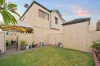 1/5-7 Harrison Street, Rockingham, WA 6168-Image