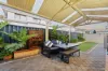 1/5-7 Harrison Street, Rockingham, WA 6168-Image