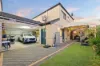 1/5-7 Harrison Street, Rockingham, WA 6168-Image