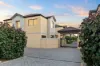 1/5-7 Harrison Street, Rockingham, WA 6168-Image