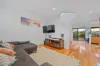 1/5-7 Harrison Street, Rockingham, WA 6168-Image