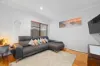 1/5-7 Harrison Street, Rockingham, WA 6168-Image