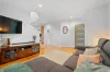 1/5-7 Harrison Street, Rockingham, WA 6168-Image