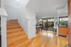 1/5-7 Harrison Street, Rockingham, WA 6168-Image