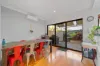 1/5-7 Harrison Street, Rockingham, WA 6168-Image
