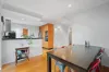 1/5-7 Harrison Street, Rockingham, WA 6168-Image