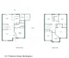 1/5-7 Harrison Street, Rockingham, WA 6168-Floorplan