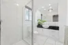 1/5-7 John Monash Boulevard, Mildura, Vic 3500-Image