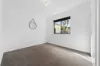 1/5-7 John Monash Boulevard, Mildura, Vic 3500-Image