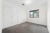 1/5-7 John Monash Boulevard, Mildura, Vic 3500-Image
