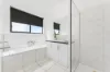 1/5-7 John Monash Boulevard, Mildura, Vic 3500-Image