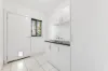 1/5-7 John Monash Boulevard, Mildura, Vic 3500-Image