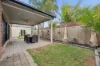1/5-7 John Monash Boulevard, Mildura, Vic 3500-Image