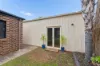 1/5-7 John Monash Boulevard, Mildura, Vic 3500-Image