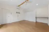 1/5-7 John Monash Boulevard, Mildura, Vic 3500-Image