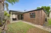 1/5-7 John Monash Boulevard, Mildura, Vic 3500-Image