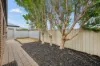 1/5-7 John Monash Boulevard, Mildura, Vic 3500-Image