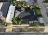 1/5-7 John Monash Boulevard, Mildura, Vic 3500-Image