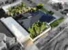 1/5-7 John Monash Boulevard, Mildura, Vic 3500-Image