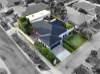 1/5-7 John Monash Boulevard, Mildura, Vic 3500-Image