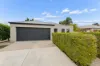 1/5-7 John Monash Boulevard, Mildura, Vic 3500-Image