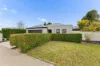 1/5-7 John Monash Boulevard, Mildura, Vic 3500-Image