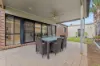 1/5-7 John Monash Boulevard, Mildura, Vic 3500-Image