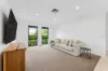 1/5-7 John Monash Boulevard, Mildura, Vic 3500-Image