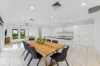 1/5-7 John Monash Boulevard, Mildura, Vic 3500-Image