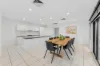 1/5-7 John Monash Boulevard, Mildura, Vic 3500-Image
