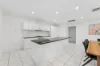 1/5-7 John Monash Boulevard, Mildura, Vic 3500-Image
