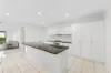 1/5-7 John Monash Boulevard, Mildura, Vic 3500-Image