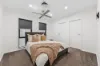 1/5-7 John Monash Boulevard, Mildura, Vic 3500-Image