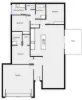 1/5-7 John Monash Boulevard, Mildura, Vic 3500-Floorplan